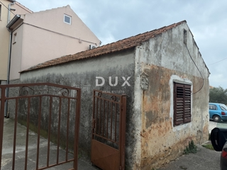 Hiša Sukošan, 39m2