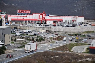 Kukuljanovo, Bakar, 35.867m2