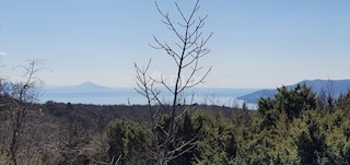 Rabac, Labin, 5.130m2
