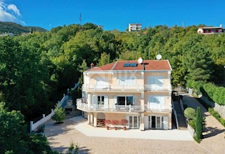 OPATIJA, BREGI - samostojna hiša, vrt, razgled!!!
