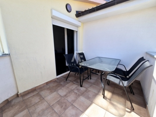 Apartma Soline, Dobrinj, 63m2