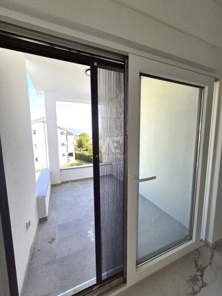 Čižići, prodaja apartma s pogledom na morje! ID 550