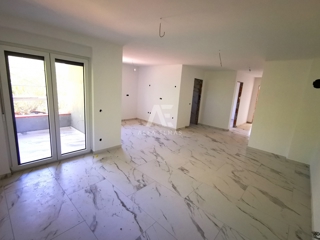 Apartma v prvem nadstropju v novogradnji na Krku! ID 555