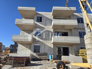 PLOVANIJA, 3-POSTELJSKO STANOVANJE V 1. NADSTROPJU