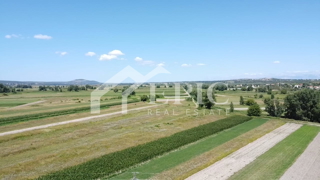 KAKMA, KMETIJSKO ZEMLJIŠČE