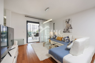 DIKLO - ATRAKTIVNO STANOVANJE, 150 M OD PLAŽE