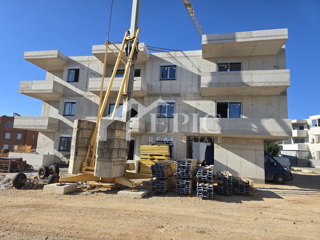 PLOVANIJA, enosobno stanovanje v 2. nadstropju