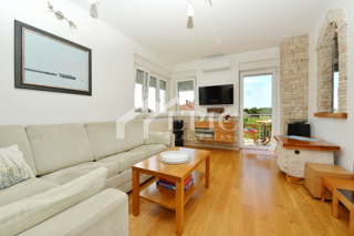 Stanovanje na privlačni lokaciji