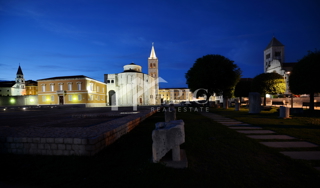 Povpraševanje po nepremičnini – znani kupec