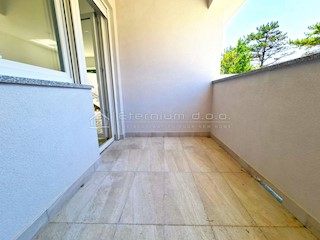 Stanovanje Crikvenica, 82m2