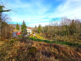 ZVONEĆA – IZJEMNA INVESTICIJSKA PRILOŽNOST POD TRŽNO VREDNOSTJO!