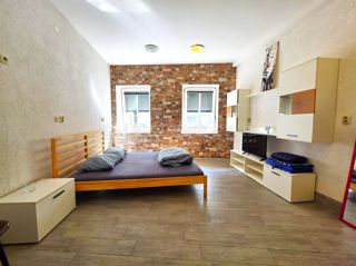 Stanovanje Crikvenica, 50m2