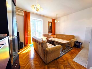 Stanovanje Dramalj, Crikvenica, 41m2