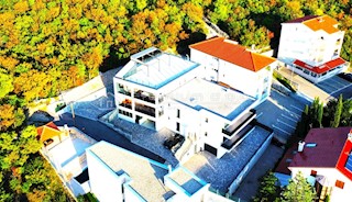 Stanovanje Dramalj, Crikvenica, 180m2