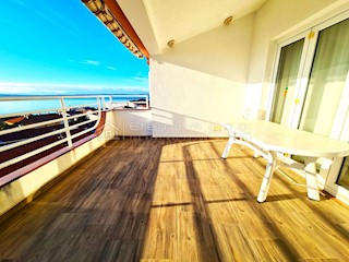Stanovanje Crikvenica, 66m2