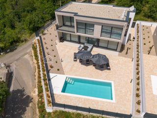 Hiša Bribir, Vinodolska Općina, 245m2