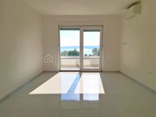 Stanovanje Crikvenica, 57,94m2