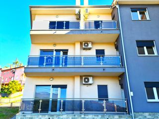Stanovanje Zamet, Rijeka, 99m2