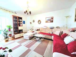 Stanovanje Crikvenica, 67m2