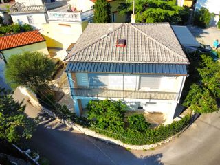 Hiša Novi Vinodolski, 230m2