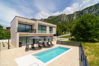 Hiša Bribir, Vinodolska Općina, 250m2