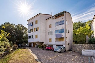 Stanovanje Pobri, Opatija - Okolica, 70m2