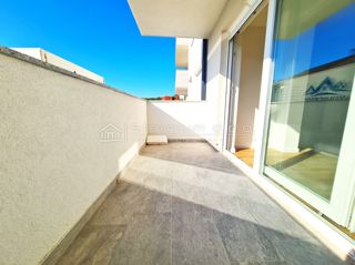 Stanovanje Crikvenica, 49,06m2