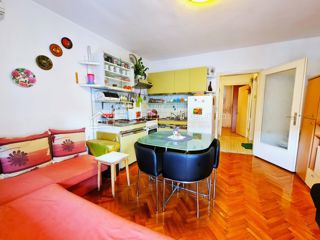 Stanovanje Crikvenica, 31,50m2