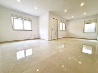 Stanovanje Crikvenica, 82m2
