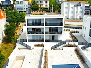Stanovanje Crikvenica, 68m2