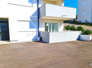 Stanovanje Crikvenica, 49,77m2