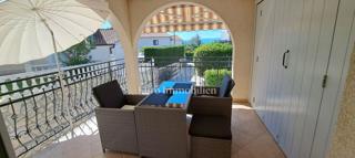 Top lokacija - dva apartmaja v bližini plaže!