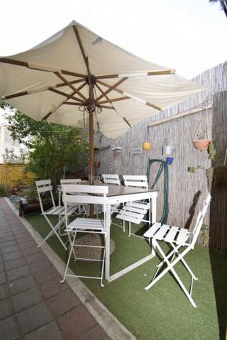 Podsolarsko - apartma v bližini plaže