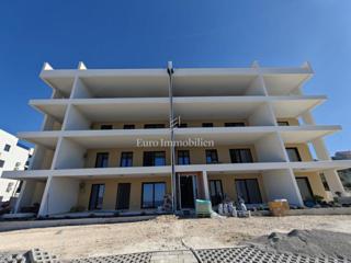 Čiovo - apartmaji v moderni novogradnji