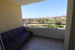  38 / 5.000 UMAG - stanovanje blizu morja in centra mesta