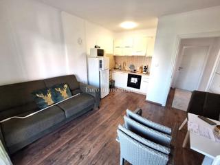 Apartma na odlični lokaciji v mestu Krk