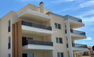 Apartmaji s pogledom na morje - Povljana, Pag