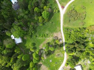 Bribir - Lukovo, gradbena parcela