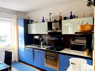 Rovinj! Apartma v prvi vrsti do morja
