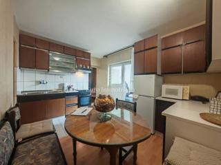 Crikvenica, apartma na odlični lokaciji!