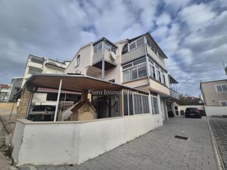 Vodice - Wohnung in der Nähe des Meeres