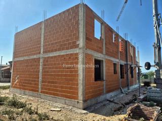 Vodice, Novogradnja, Stanovanje S1 v pritličju