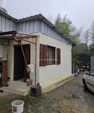 Naprodaj: stanovanje, poslovni prostor, zemljišče