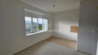 Bribir apartma za prodajo