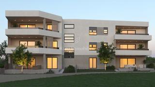 Nov apartma v bližini plaže - Vodice