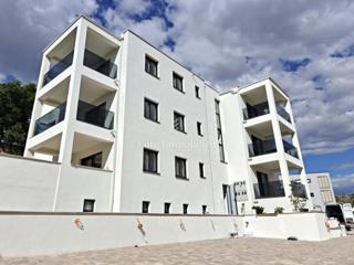 Rogoznica - apartma na odlični lokaciji blizu morja