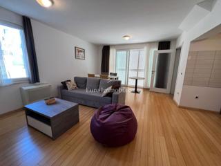 Zadar, okolica - apartma v bližini morja
