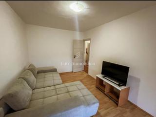 Stanovanje Čavle Cernik, 55,15 m²