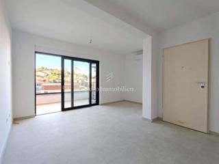 Dvosobna stanovanja blizu morja in plaž