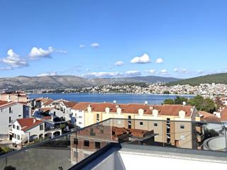 Dvosobna stanovanja blizu morja in plaž